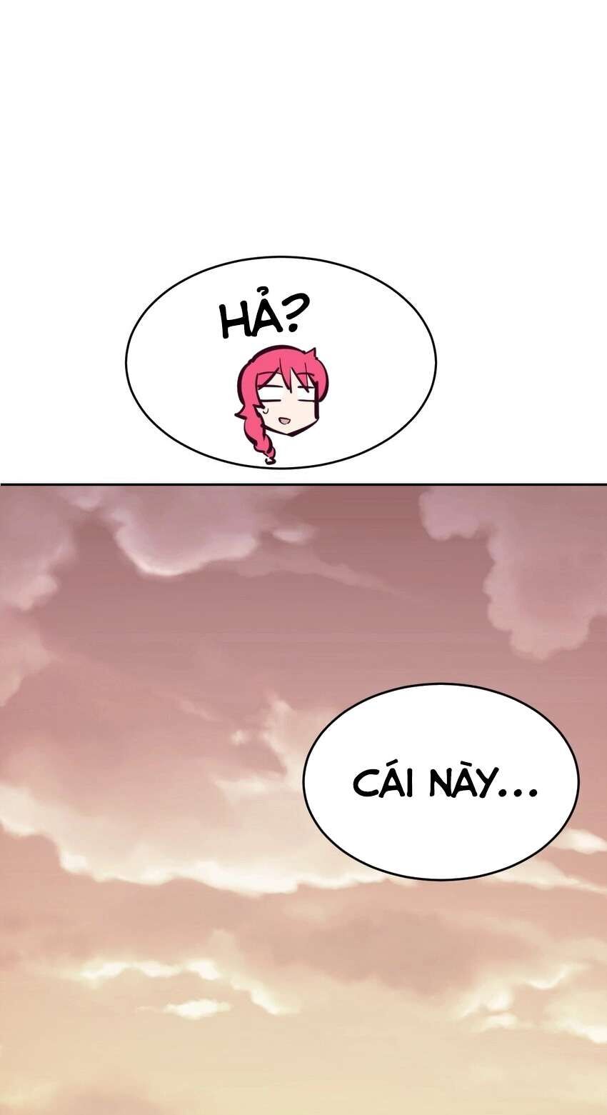 Oan Gia Chung Nhà: Thiên Thần X Ác Quỷ, Sao Mà Thân Được!? Chapter 45 - Trang 2