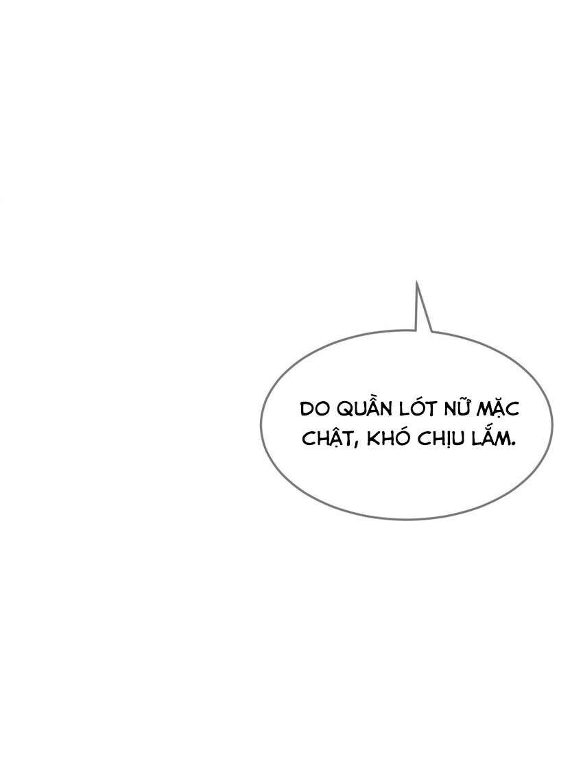 Oan Gia Chung Nhà: Thiên Thần X Ác Quỷ, Sao Mà Thân Được!? Chapter 46 - Trang 2