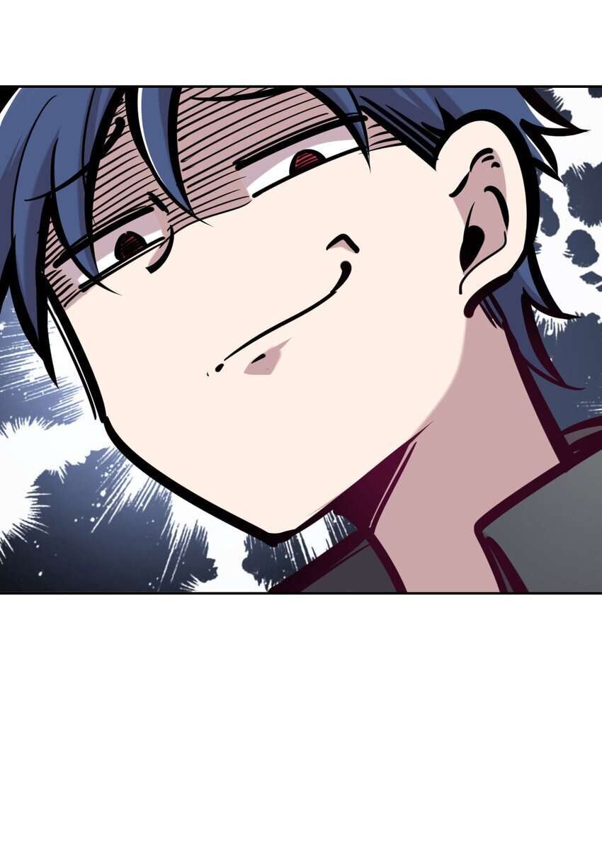 Oan Gia Chung Nhà: Thiên Thần X Ác Quỷ, Sao Mà Thân Được!? Chapter 46 - Trang 2