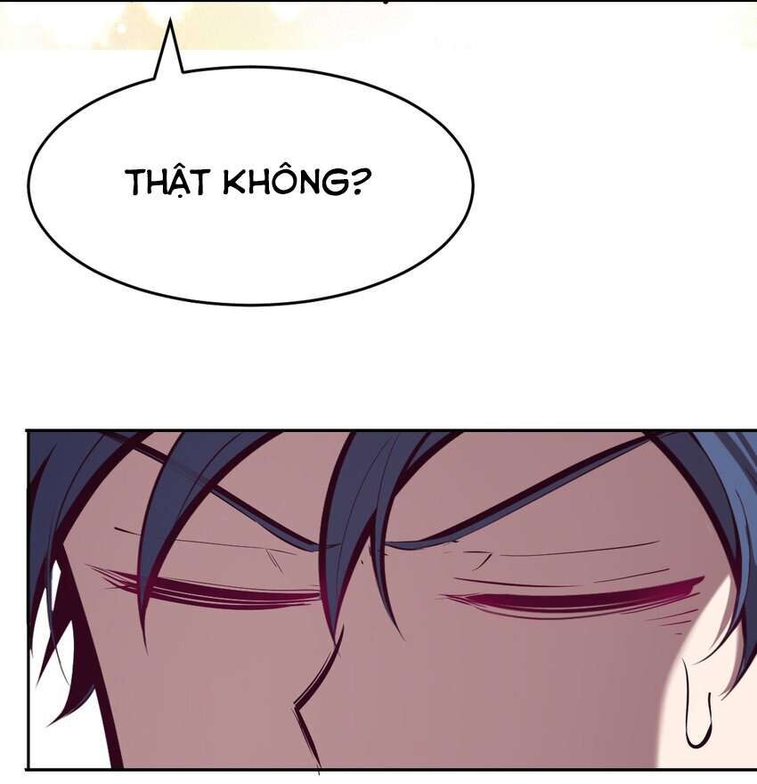 Oan Gia Chung Nhà: Thiên Thần X Ác Quỷ, Sao Mà Thân Được!? Chapter 49.5 - Trang 2