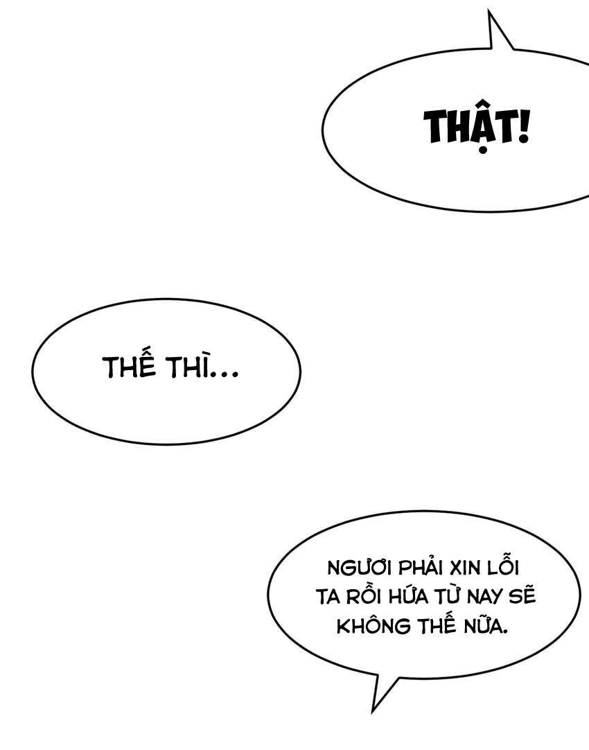 Oan Gia Chung Nhà: Thiên Thần X Ác Quỷ, Sao Mà Thân Được!? Chapter 49.5 - Trang 2