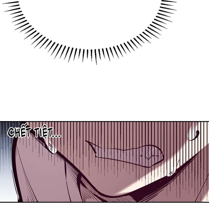 Oan Gia Chung Nhà: Thiên Thần X Ác Quỷ, Sao Mà Thân Được!? Chapter 49.5 - Trang 2