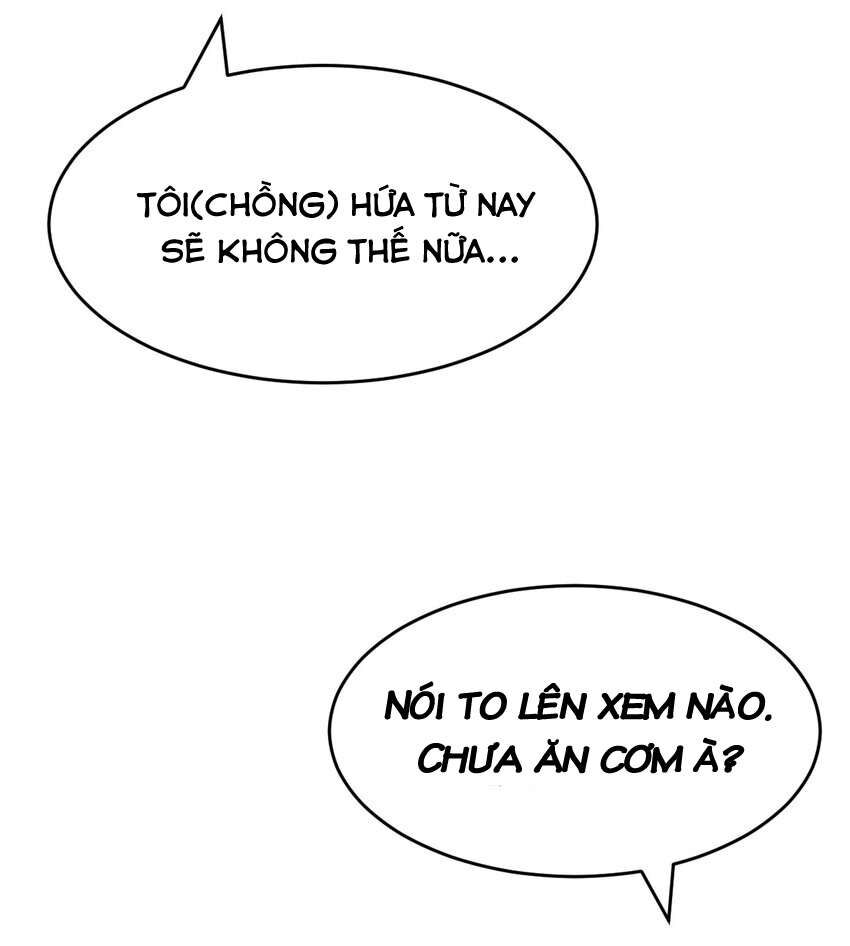 Oan Gia Chung Nhà: Thiên Thần X Ác Quỷ, Sao Mà Thân Được!? Chapter 49.5 - Trang 2