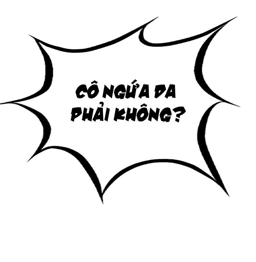 Oan Gia Chung Nhà: Thiên Thần X Ác Quỷ, Sao Mà Thân Được!? Chapter 49.5 - Trang 2