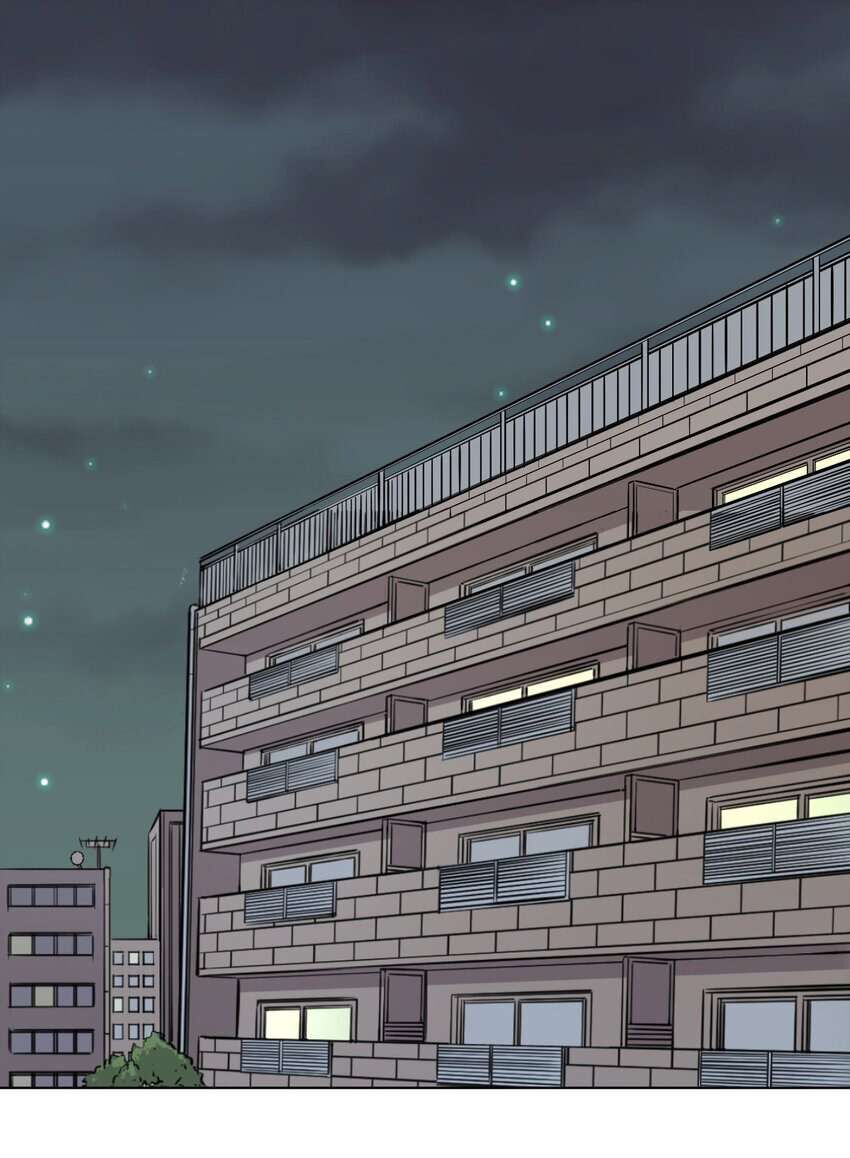 Oan Gia Chung Nhà: Thiên Thần X Ác Quỷ, Sao Mà Thân Được!? Chapter 49.5 - Trang 2