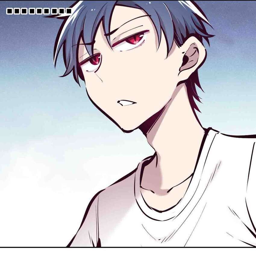 Oan Gia Chung Nhà: Thiên Thần X Ác Quỷ, Sao Mà Thân Được!? Chapter 49 - Trang 2