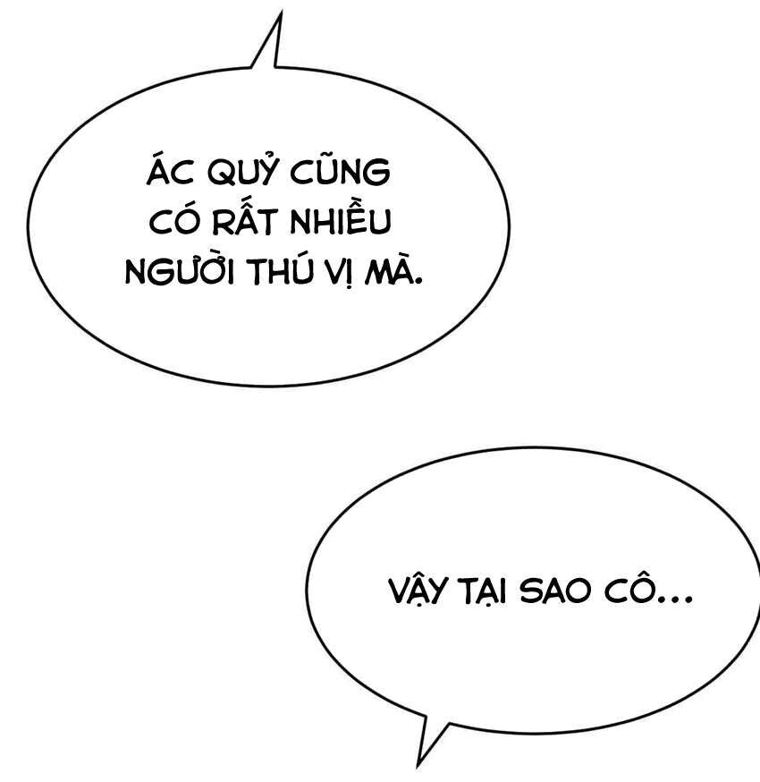 Oan Gia Chung Nhà: Thiên Thần X Ác Quỷ, Sao Mà Thân Được!? Chapter 50 - Trang 2