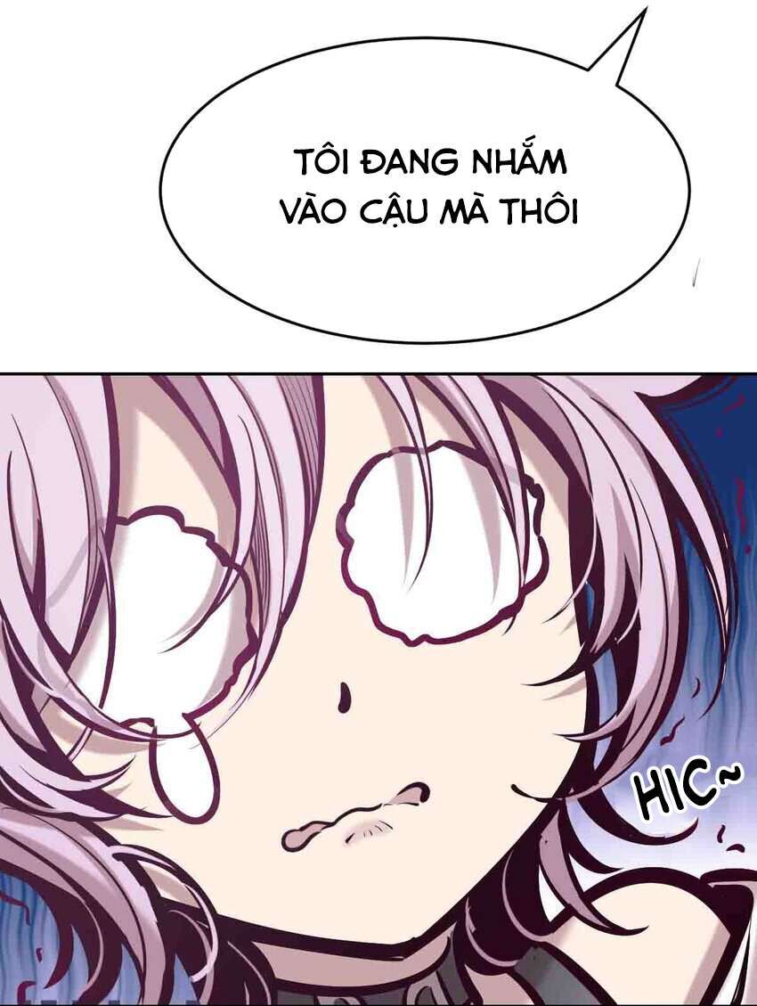 Oan Gia Chung Nhà: Thiên Thần X Ác Quỷ, Sao Mà Thân Được!? Chapter 50 - Trang 2