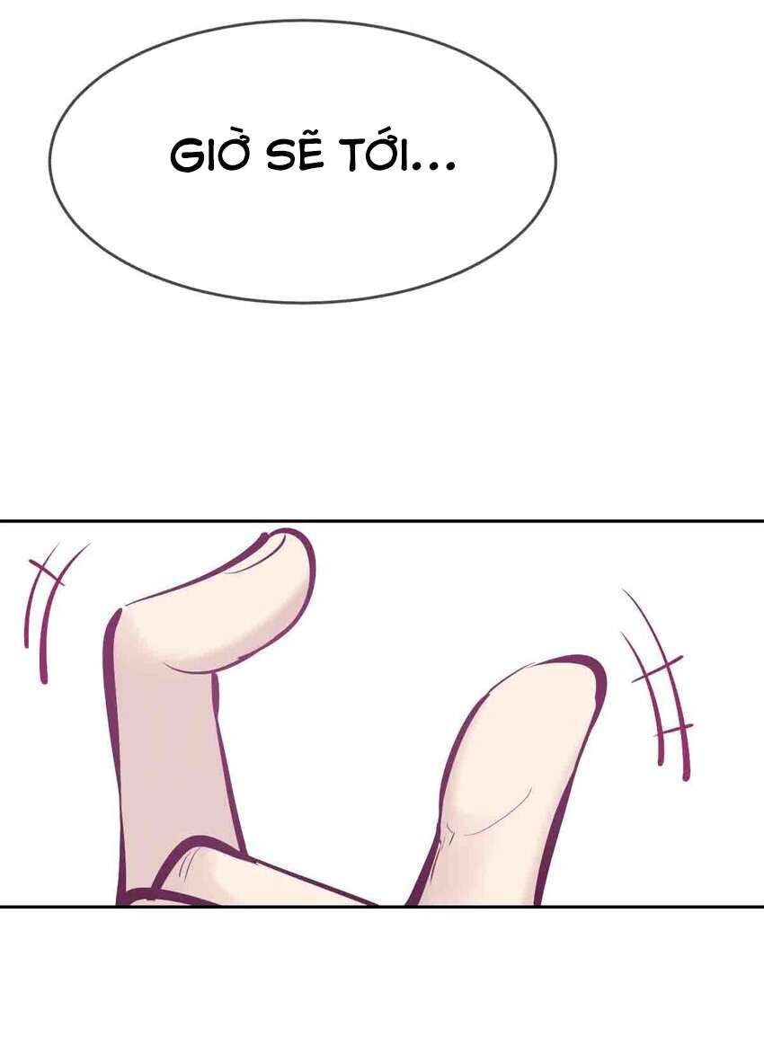 Oan Gia Chung Nhà: Thiên Thần X Ác Quỷ, Sao Mà Thân Được!? Chapter 50 - Trang 2