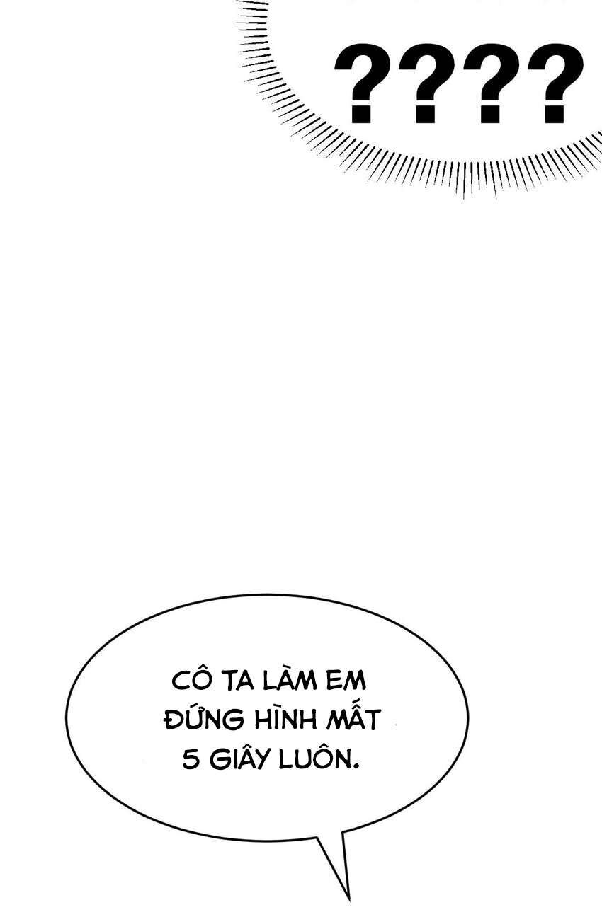 Oan Gia Chung Nhà: Thiên Thần X Ác Quỷ, Sao Mà Thân Được!? Chapter 51 - Trang 2