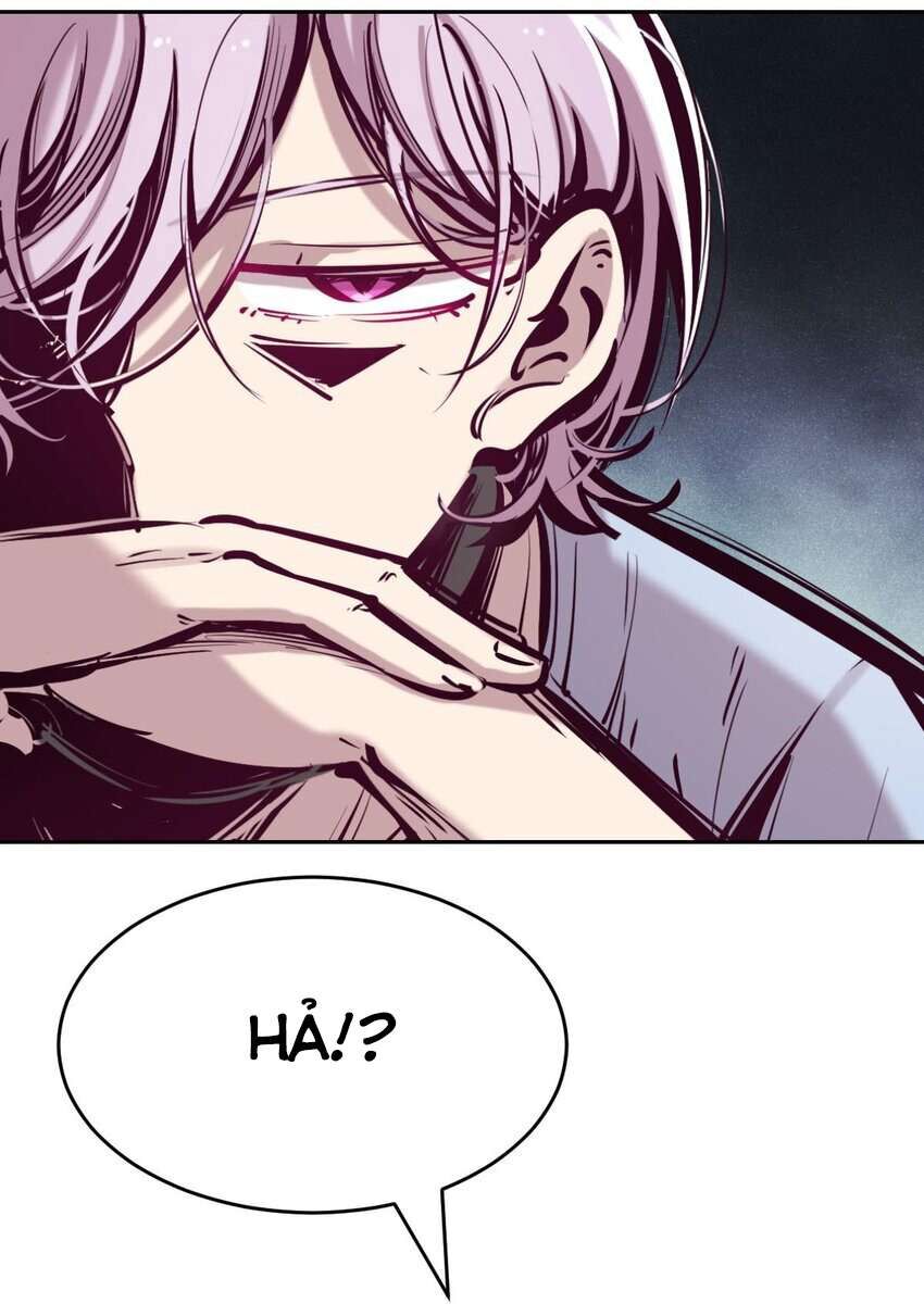 Oan Gia Chung Nhà: Thiên Thần X Ác Quỷ, Sao Mà Thân Được!? Chapter 52.1 - Trang 2