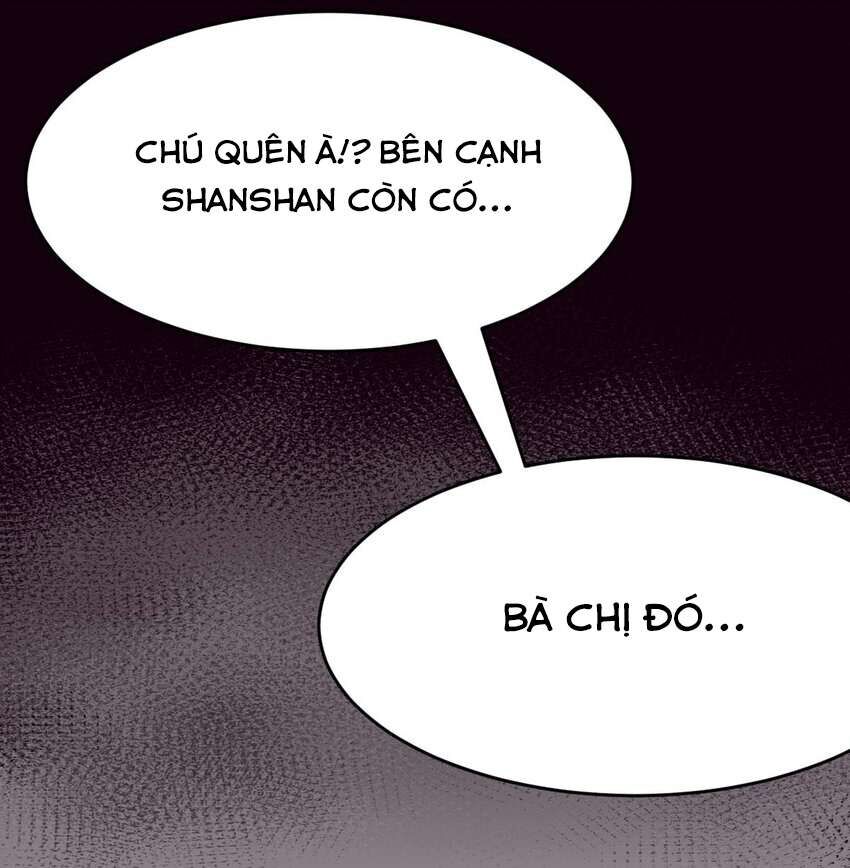 Oan Gia Chung Nhà: Thiên Thần X Ác Quỷ, Sao Mà Thân Được!? Chapter 52.1 - Trang 2