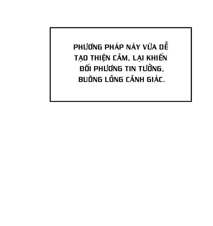 Oan Gia Chung Nhà: Thiên Thần X Ác Quỷ, Sao Mà Thân Được!? Chapter 52.2 - Trang 2