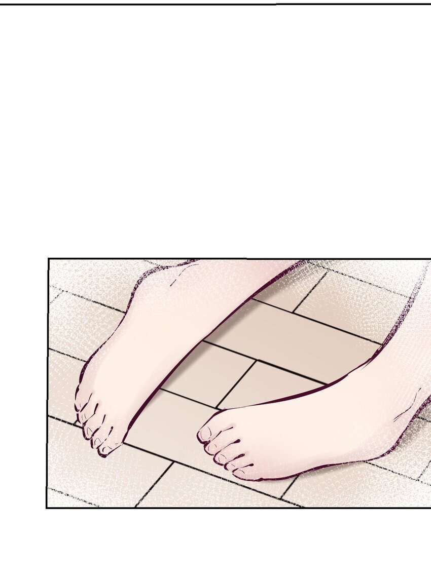 Oan Gia Chung Nhà: Thiên Thần X Ác Quỷ, Sao Mà Thân Được!? Chapter 53.5 - Trang 2