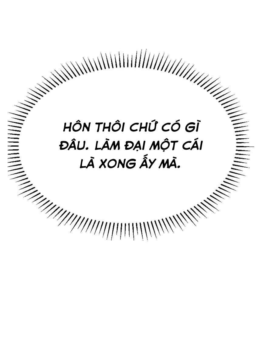 Oan Gia Chung Nhà: Thiên Thần X Ác Quỷ, Sao Mà Thân Được!? Chapter 54 - Trang 2