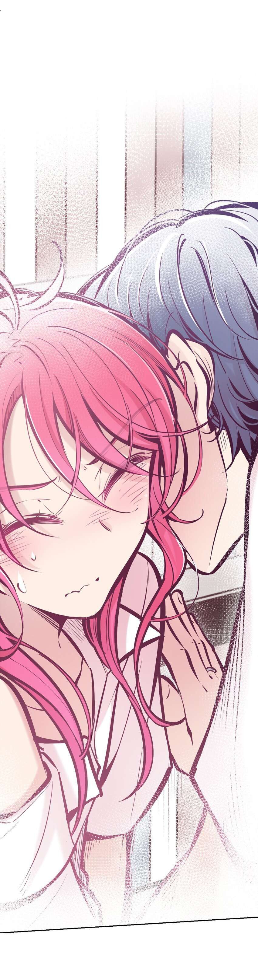 Oan Gia Chung Nhà: Thiên Thần X Ác Quỷ, Sao Mà Thân Được!? Chapter 54 - Trang 2