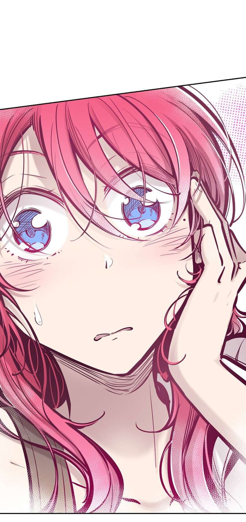 Oan Gia Chung Nhà: Thiên Thần X Ác Quỷ, Sao Mà Thân Được!? Chapter 54 - Trang 2