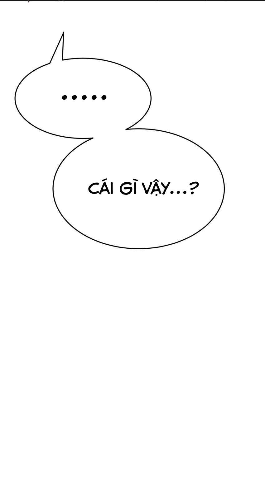 Oan Gia Chung Nhà: Thiên Thần X Ác Quỷ, Sao Mà Thân Được!? Chapter 54 - Trang 2