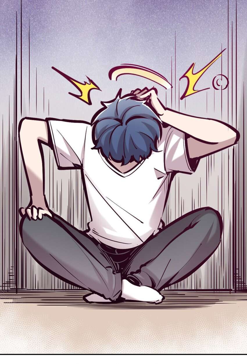 Oan Gia Chung Nhà: Thiên Thần X Ác Quỷ, Sao Mà Thân Được!? Chapter 54 - Trang 2