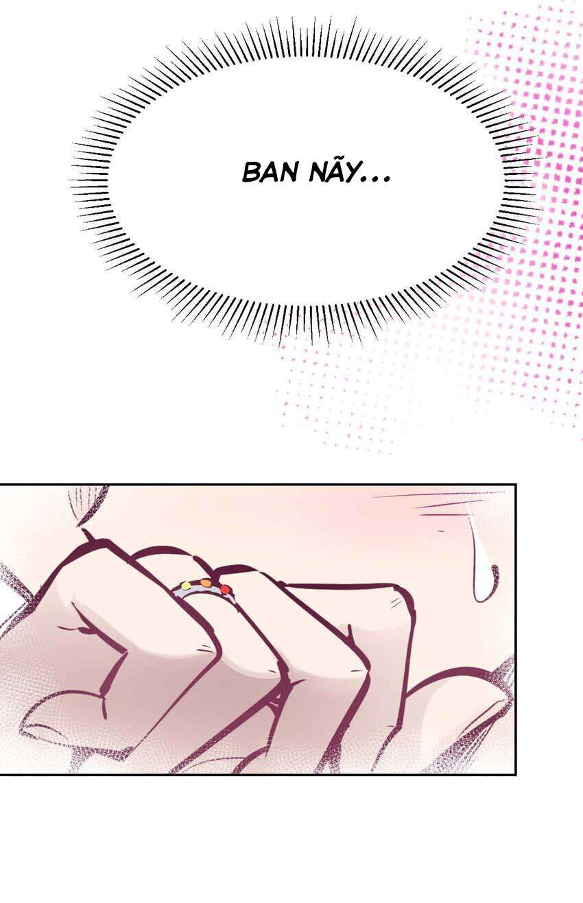 Oan Gia Chung Nhà: Thiên Thần X Ác Quỷ, Sao Mà Thân Được!? Chapter 54 - Trang 2