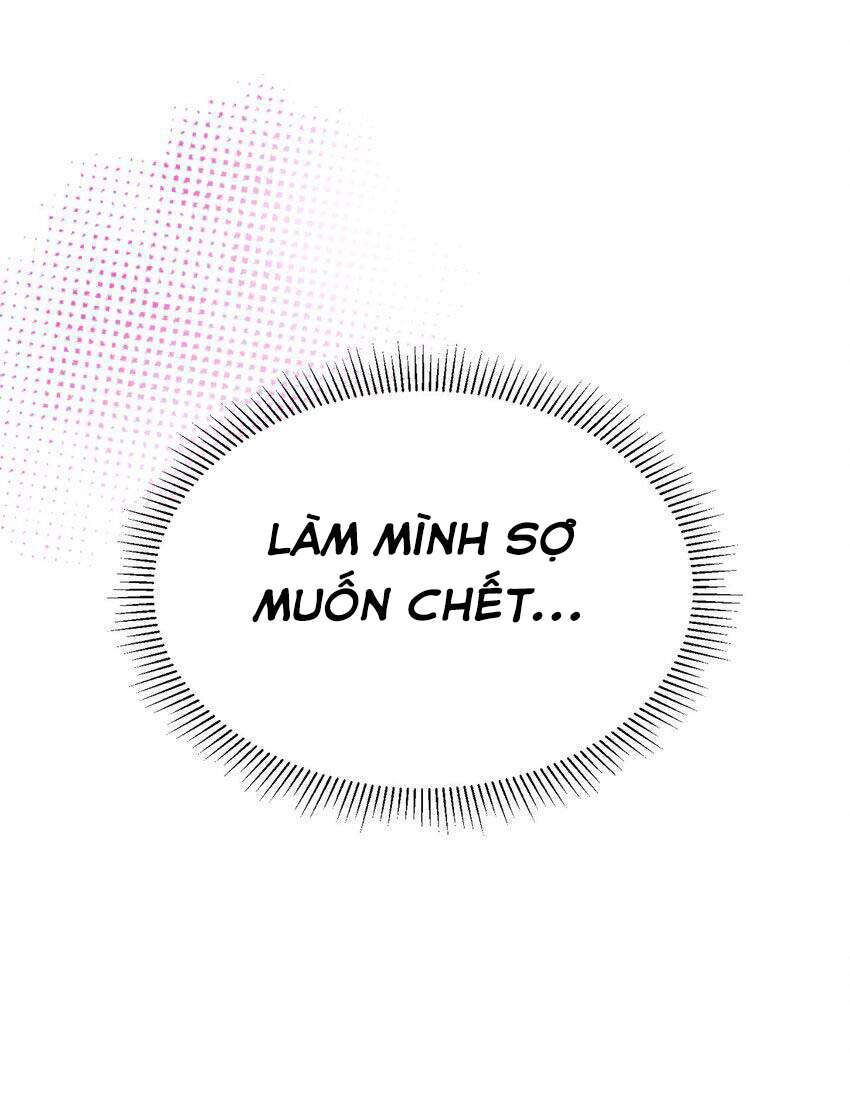 Oan Gia Chung Nhà: Thiên Thần X Ác Quỷ, Sao Mà Thân Được!? Chapter 54 - Trang 2