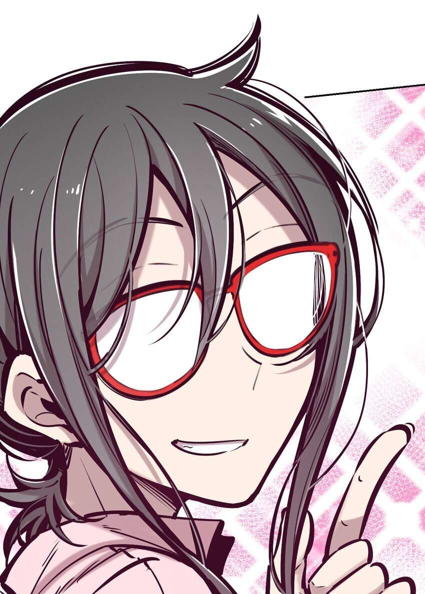 Oan Gia Chung Nhà: Thiên Thần X Ác Quỷ, Sao Mà Thân Được!? Chapter 55 - Trang 2