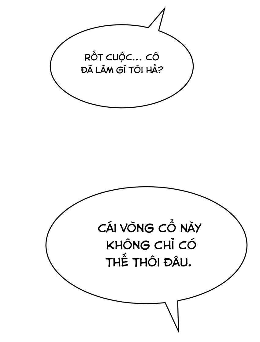 Oan Gia Chung Nhà: Thiên Thần X Ác Quỷ, Sao Mà Thân Được!? Chapter 56 - Trang 2