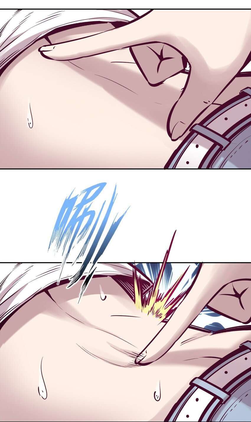 Oan Gia Chung Nhà: Thiên Thần X Ác Quỷ, Sao Mà Thân Được!? Chapter 56 - Trang 2