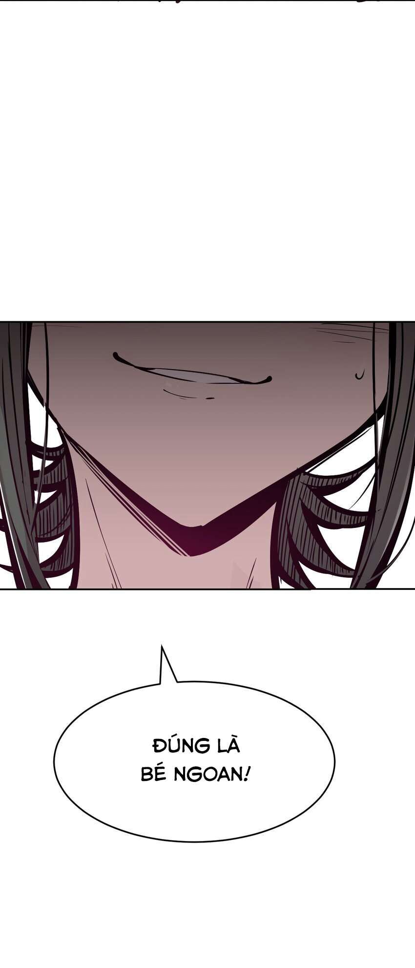 Oan Gia Chung Nhà: Thiên Thần X Ác Quỷ, Sao Mà Thân Được!? Chapter 56 - Trang 2