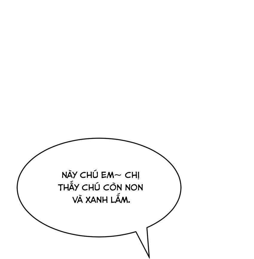 Oan Gia Chung Nhà: Thiên Thần X Ác Quỷ, Sao Mà Thân Được!? Chapter 56 - Trang 2