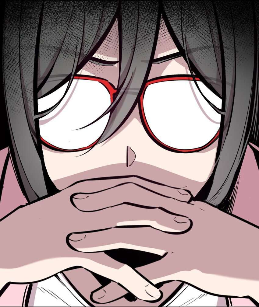 Oan Gia Chung Nhà: Thiên Thần X Ác Quỷ, Sao Mà Thân Được!? Chapter 56 - Trang 2