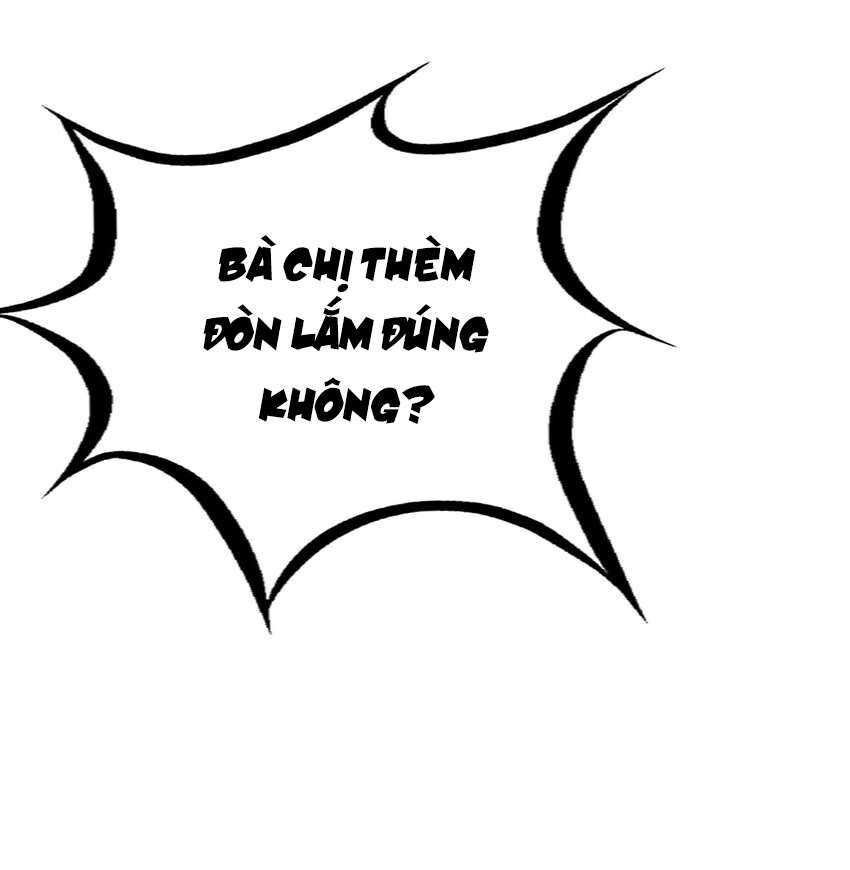 Oan Gia Chung Nhà: Thiên Thần X Ác Quỷ, Sao Mà Thân Được!? Chapter 56 - Trang 2