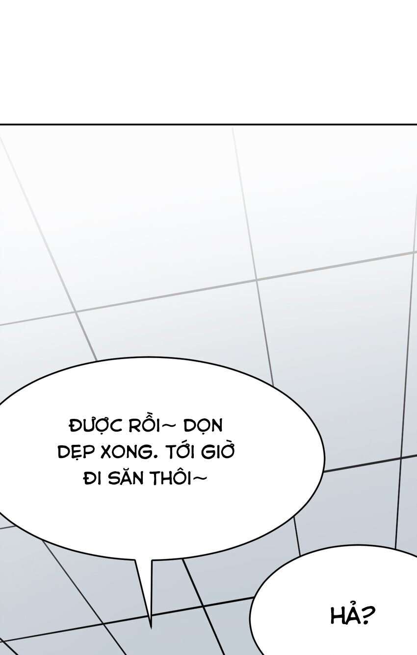 Oan Gia Chung Nhà: Thiên Thần X Ác Quỷ, Sao Mà Thân Được!? Chapter 56 - Trang 2