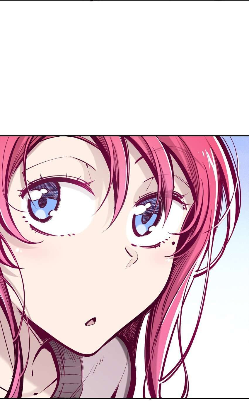 Oan Gia Chung Nhà: Thiên Thần X Ác Quỷ, Sao Mà Thân Được!? Chapter 59 - Trang 2