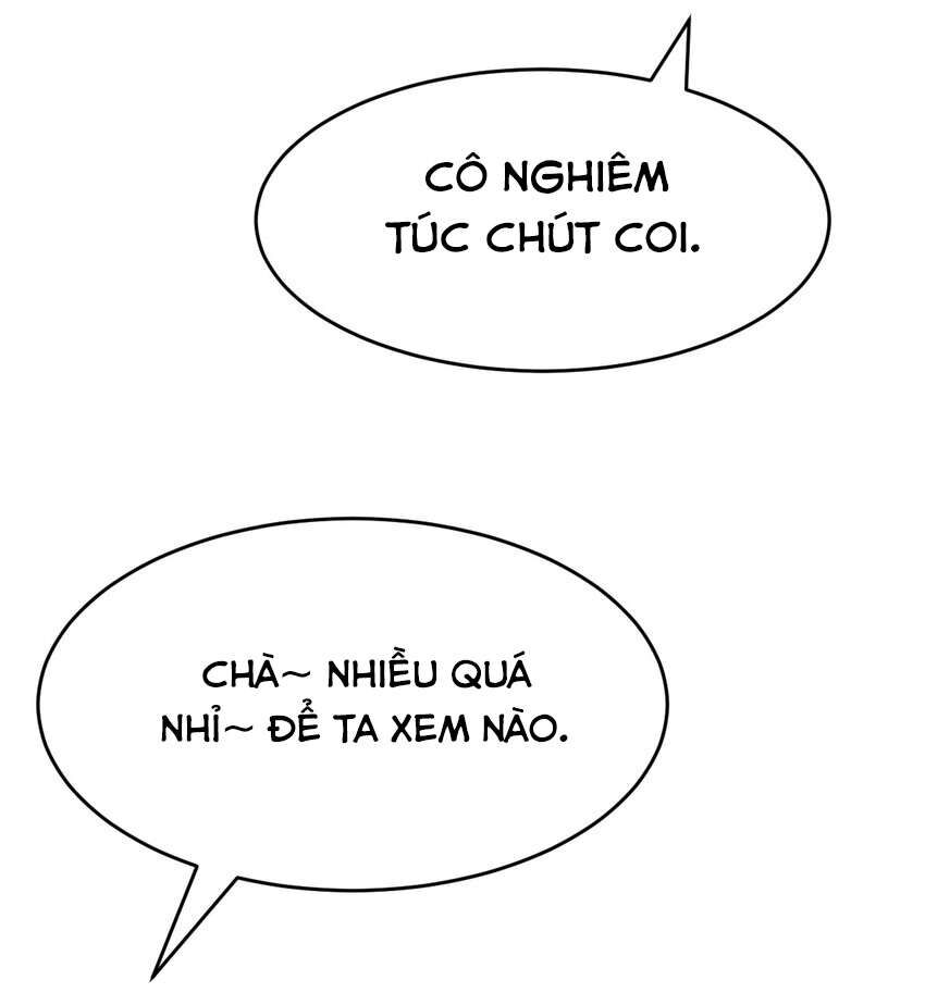 Oan Gia Chung Nhà: Thiên Thần X Ác Quỷ, Sao Mà Thân Được!? Chapter 61 - Trang 2