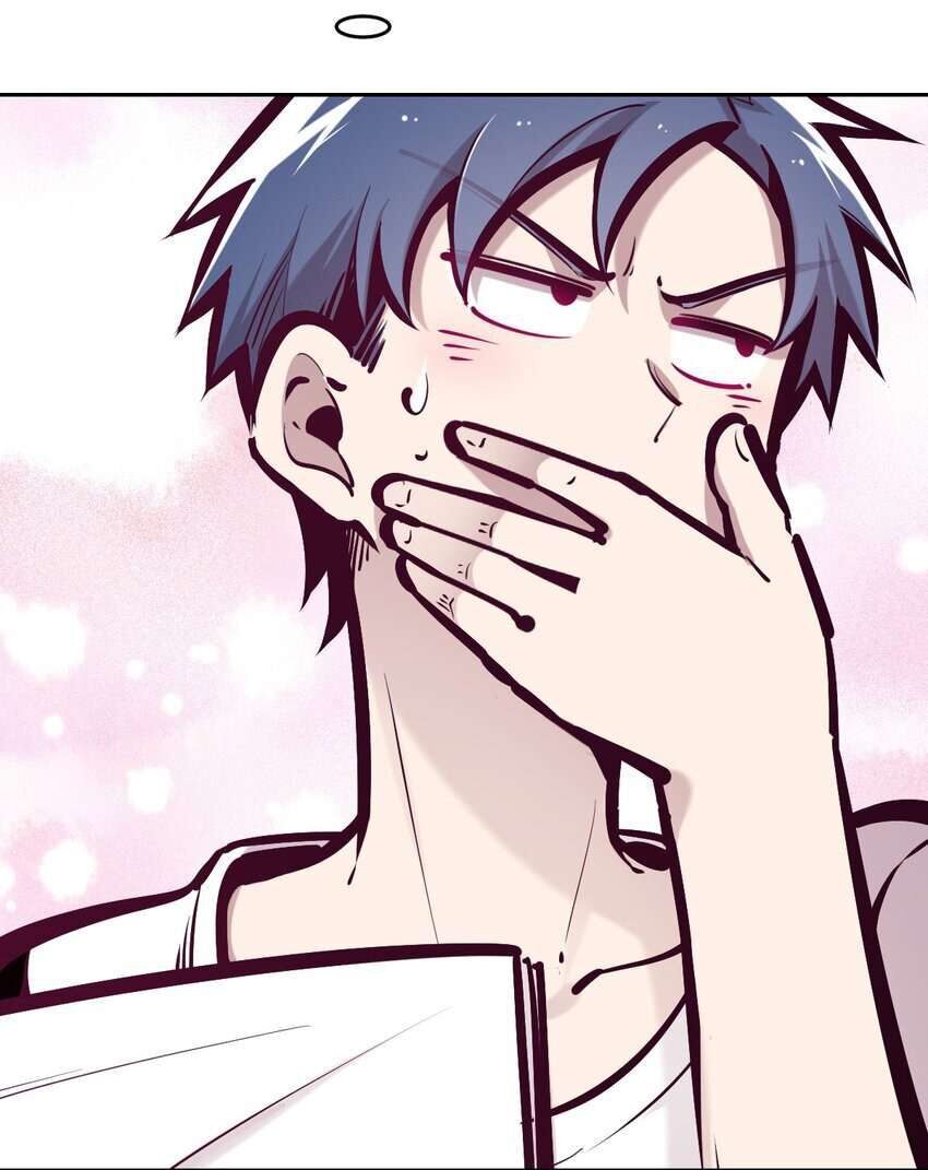 Oan Gia Chung Nhà: Thiên Thần X Ác Quỷ, Sao Mà Thân Được!? Chapter 61 - Trang 2