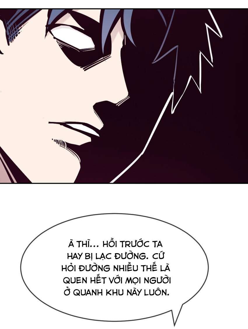 Oan Gia Chung Nhà: Thiên Thần X Ác Quỷ, Sao Mà Thân Được!? Chapter 61 - Trang 2
