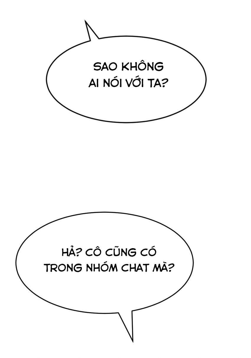 Oan Gia Chung Nhà: Thiên Thần X Ác Quỷ, Sao Mà Thân Được!? Chapter 61 - Trang 2