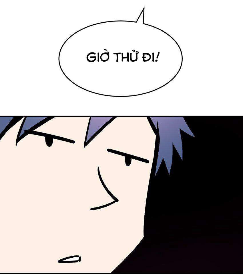 Oan Gia Chung Nhà: Thiên Thần X Ác Quỷ, Sao Mà Thân Được!? Chapter 61 - Trang 2