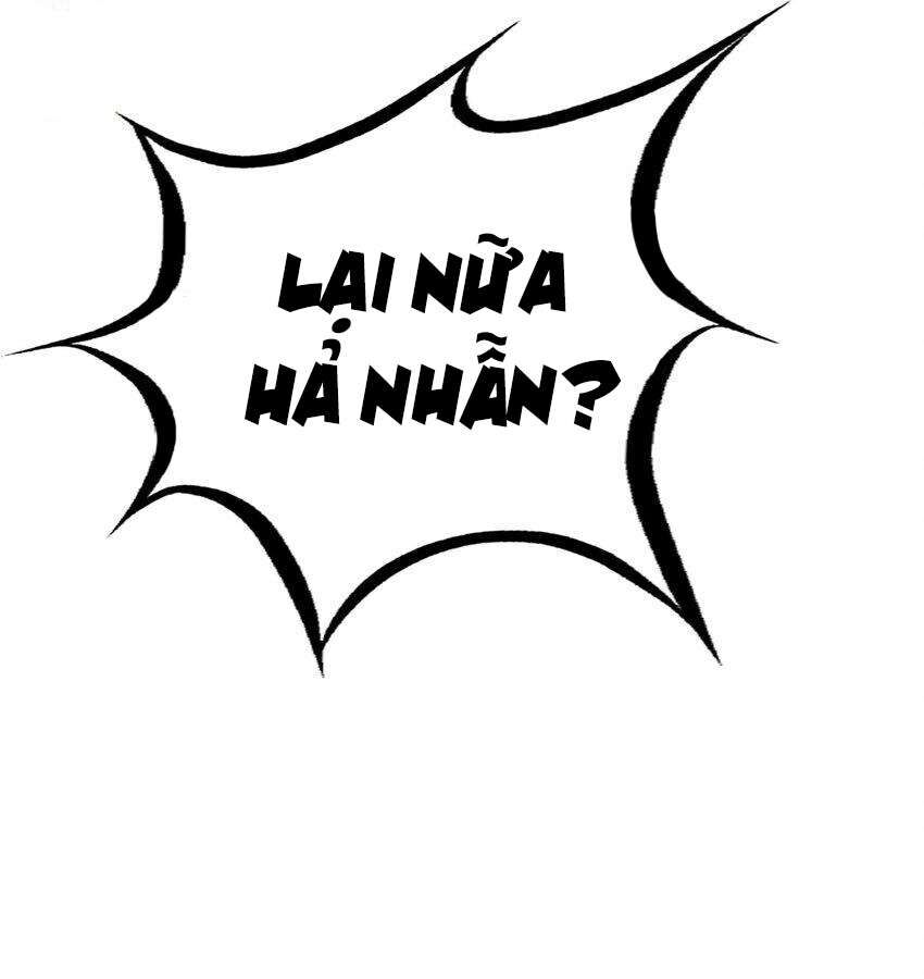 Oan Gia Chung Nhà: Thiên Thần X Ác Quỷ, Sao Mà Thân Được!? Chapter 61 - Trang 2