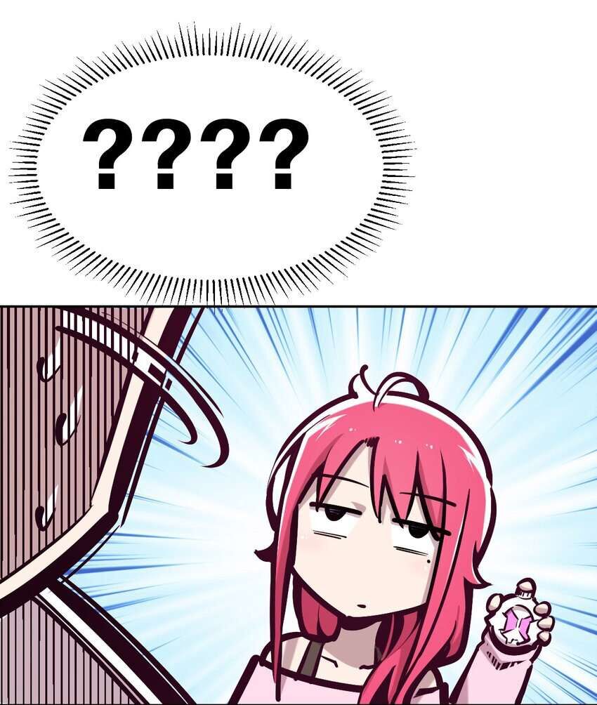 Oan Gia Chung Nhà: Thiên Thần X Ác Quỷ, Sao Mà Thân Được!? Chapter 62 - Trang 2