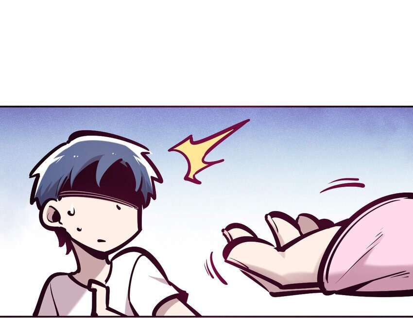 Oan Gia Chung Nhà: Thiên Thần X Ác Quỷ, Sao Mà Thân Được!? Chapter 63 - Trang 2