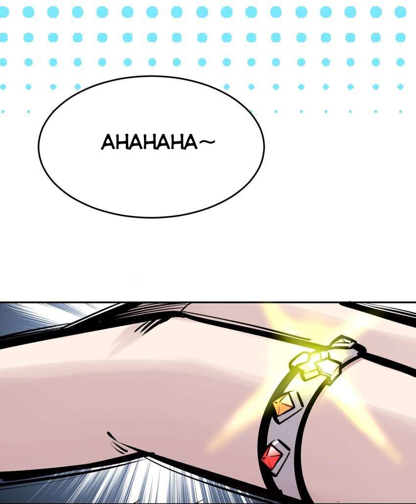 Oan Gia Chung Nhà: Thiên Thần X Ác Quỷ, Sao Mà Thân Được!? Chapter 63 - Trang 2
