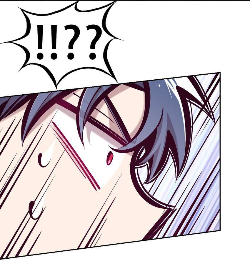 Oan Gia Chung Nhà: Thiên Thần X Ác Quỷ, Sao Mà Thân Được!? Chapter 63 - Trang 2