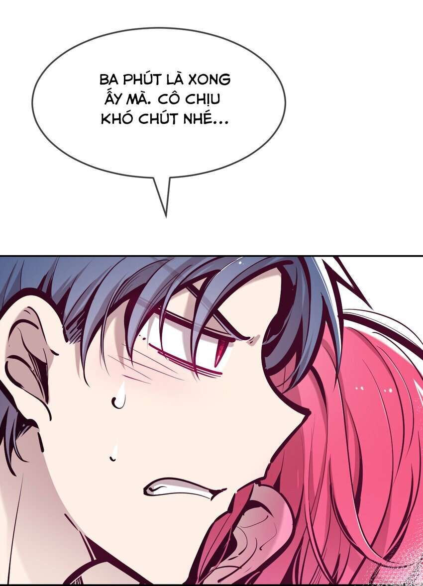 Oan Gia Chung Nhà: Thiên Thần X Ác Quỷ, Sao Mà Thân Được!? Chapter 63 - Trang 2