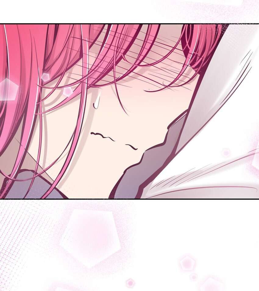 Oan Gia Chung Nhà: Thiên Thần X Ác Quỷ, Sao Mà Thân Được!? Chapter 63 - Trang 2