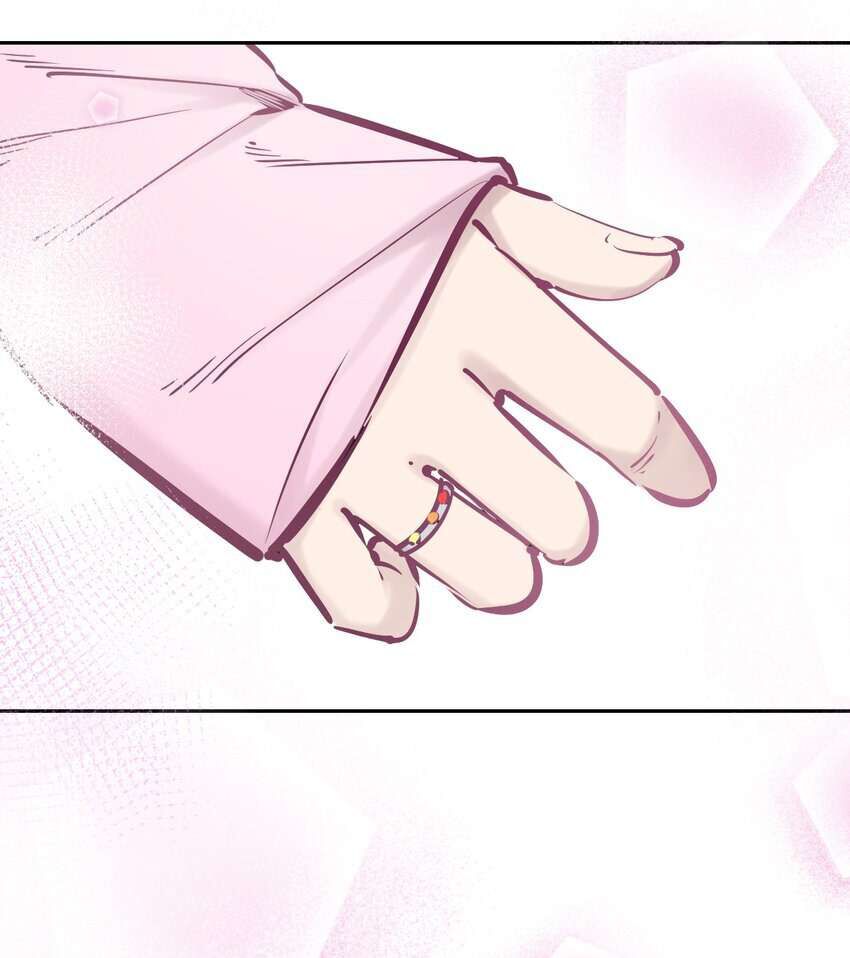 Oan Gia Chung Nhà: Thiên Thần X Ác Quỷ, Sao Mà Thân Được!? Chapter 63 - Trang 2