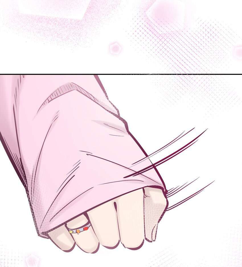 Oan Gia Chung Nhà: Thiên Thần X Ác Quỷ, Sao Mà Thân Được!? Chapter 63 - Trang 2