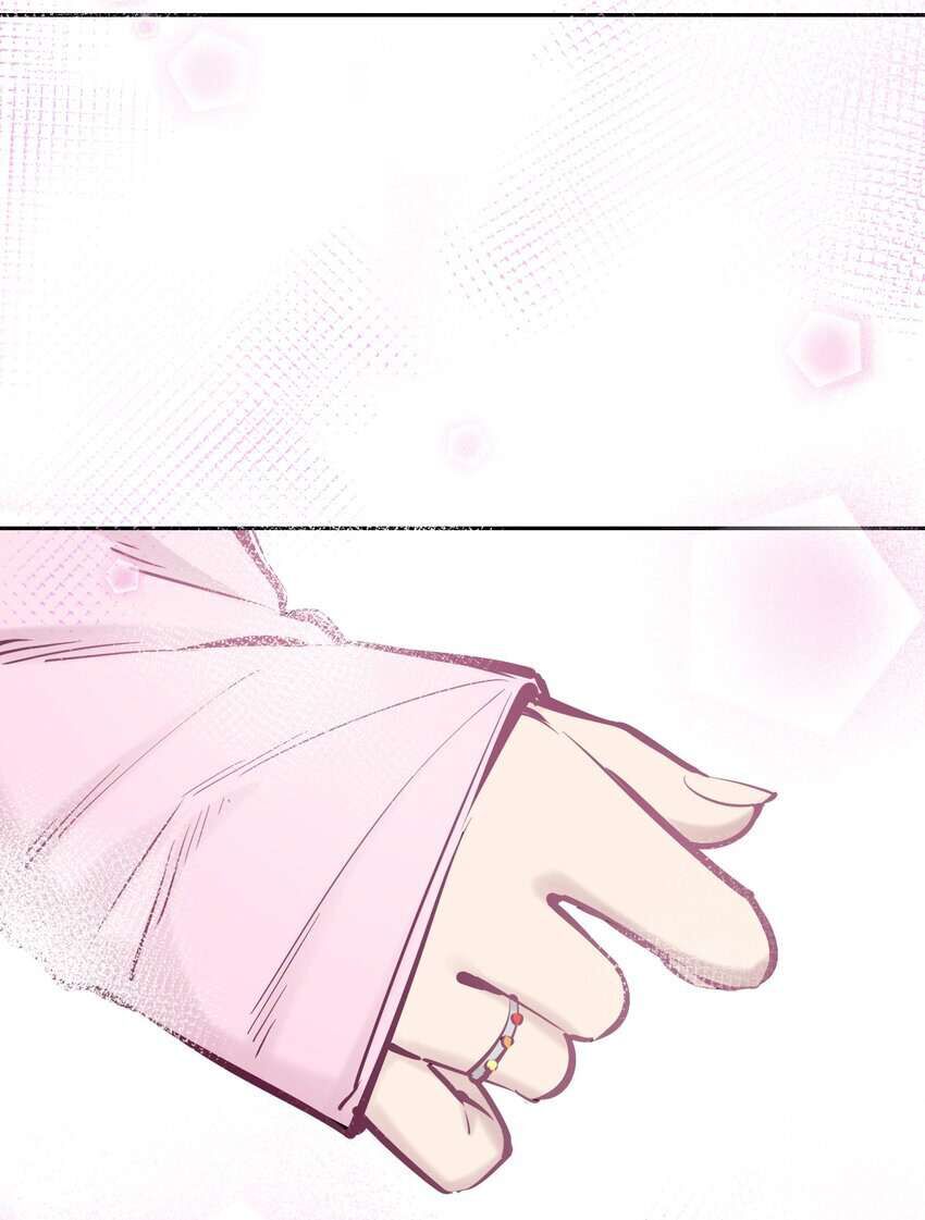 Oan Gia Chung Nhà: Thiên Thần X Ác Quỷ, Sao Mà Thân Được!? Chapter 63 - Trang 2