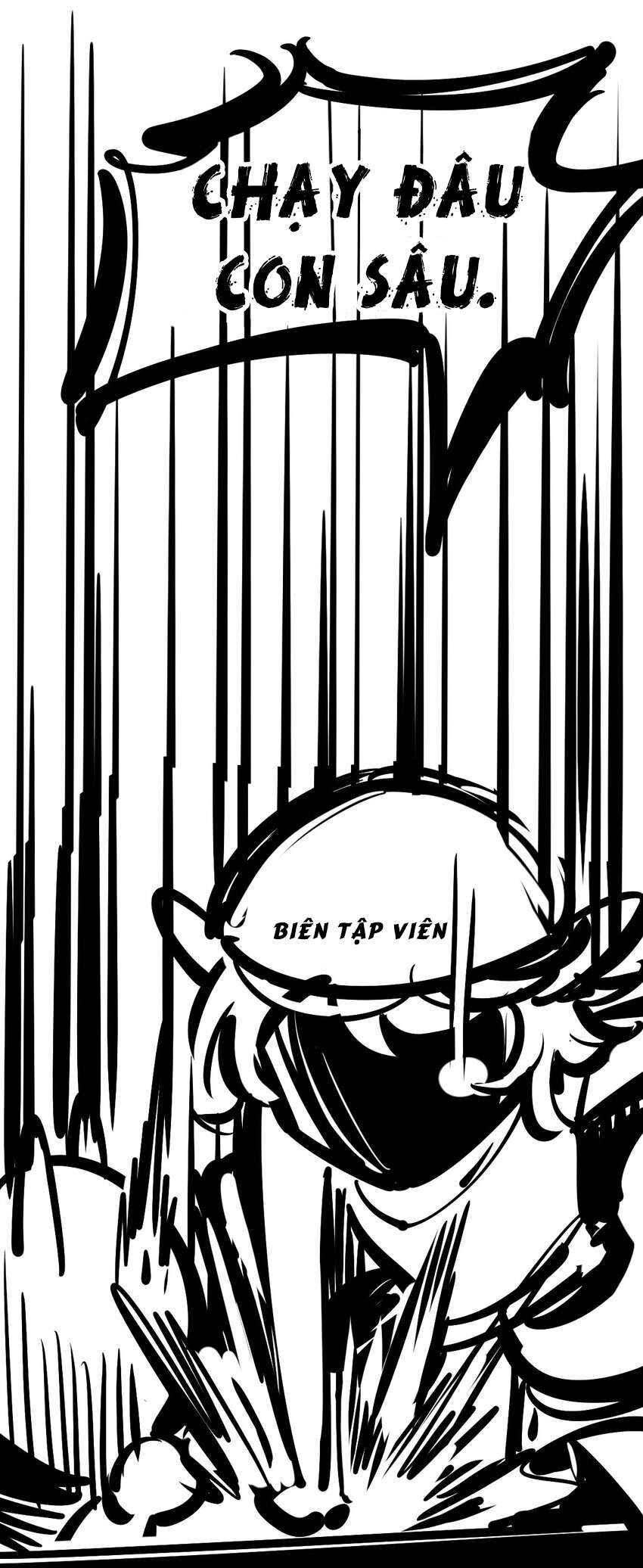 Oan Gia Chung Nhà: Thiên Thần X Ác Quỷ, Sao Mà Thân Được!? Chapter 63 - Trang 2